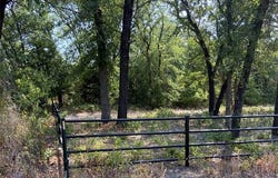 1049 Stagecoach Ranch Drive, Weatherford, TX 76085
