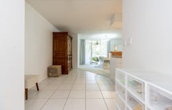 106 Half Moon Circle, Hypoluxo, FL 33462