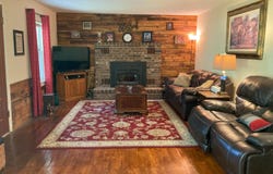 6274 Douglas Fir Road, Joplin, MO 64804