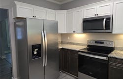 326 SE 2ND STREET, WILLISTON, FL 32696