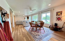21935 Lake Rd M 12, Cassville, MO 65625