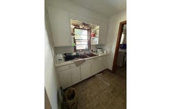 3124 Round Hill AVE NW, Roanoke, VA 24012