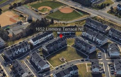 1652 LISMORE TERRACE NE, LEESBURG, VA 20176
