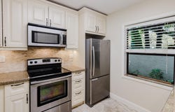 3050 NW 42nd Avenue, Coconut Creek, FL 33066