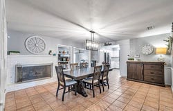 3329 Fannin Ave, Midland, TX 79707