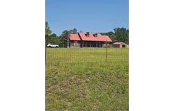 973 Pettus Road, Lapine, AL 36046