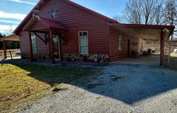 13322 Highway 115, Maynard, AR 72444