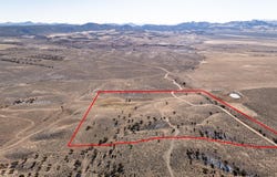 01-0127-0003, Beaver, UT 84713