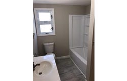 191 Canfield Avenue, Warwick, RI 02889