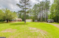 1282 Long Bridge, Rincon, GA 31326
