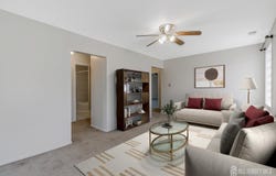 18 Robinson Street, New Brunswick, NJ 08901