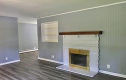 429 Grand Street, Coldwater, MI 49036