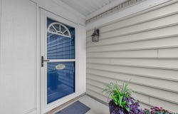 6277 Hudson Reserve Way, Westerville, OH 43081