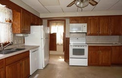 1531 Tainter Street, Menomonie, WI 54751