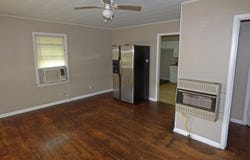 110 E First Street, Hardy, AR 72542