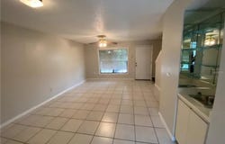 7444 WOODBURN COURT, WINTER PARK, FL 32792