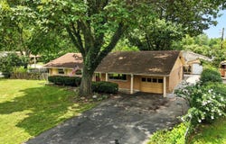 127 Trailway Street, Clayton, OH 45415