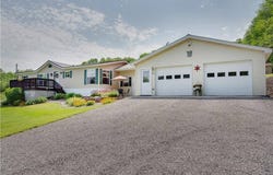 223 Rose Rd, Edmeston, NY 13335