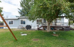 6145 Mullan Road, Missoula, MT 59808