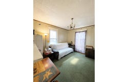 2531 Artisan Avenue, Huntington, WV 25703