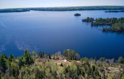 2116 Red Crest Island, International Falls, MN 56649
