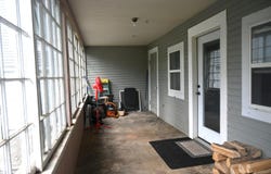 12 Preble Street, Bingham, ME 04920