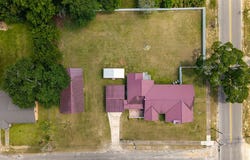 101 S Johnson St, Samson, AL 36477