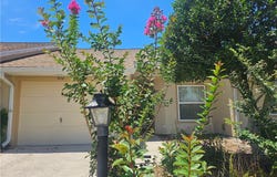 650 W Diamondbird Loop, Hernando, FL 34442