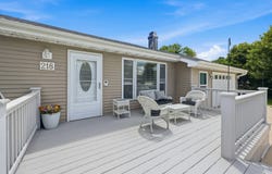 218 Windridge Drive, McHenry, IL 60050
