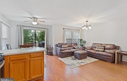 14836 WINDING Loop, WOODBRIDGE, VA 22191