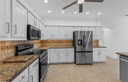 831 SW 5th, CAPE CORAL, FL 33991