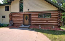E9948 810th Avenue, Colfax, WI 54730