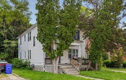15766 Ferguson Street, Detroit, MI 48227