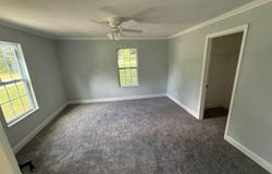2211 W Saracen Street, Pine Bluff, AR 71601
