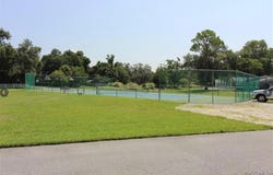 11035 W Harbor Watch Loop, Crystal River, FL 34428
