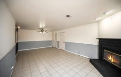 102 PICADILLY Lane, STAFFORD, VA 22556