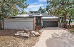 4421 S Abilene Circle, Aurora, CO 80015