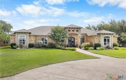 139 Eagle Rock, Salado, TX 76571