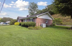 621 Bridgestone Dr., Raven, VA 24639