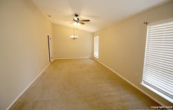 13523 Brinwood, Universal City, TX 78148