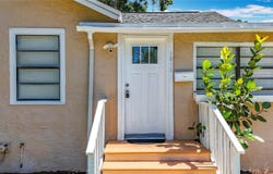 1011 Newton Avenue S, St Petersburg, FL 33705