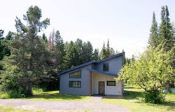 23190 Sawgrass Rd, Cornucopia, WI 54827