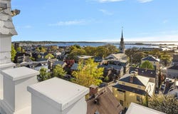 50 School Street, Newport, RI 02840