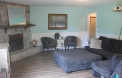 712 E 3rd St, Dell Rapids, SD 57022