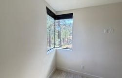 1221 E Emma Drive, Flagstaff, AZ 86001