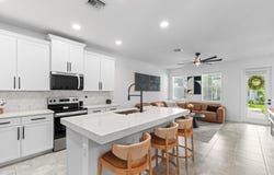 4147 S Longwood Lake Square, Westlake, FL 33470
