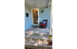 2308 S Homer Street S, Pittsburg, KS 66762