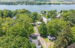 7046 Safford Avenue, Castile, NY 14530