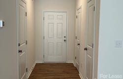 3546 Secrest Landing, Monroe, NC 28110