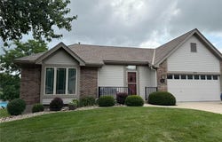 8604 N Chatham Circle, Kansas City, MO 64154